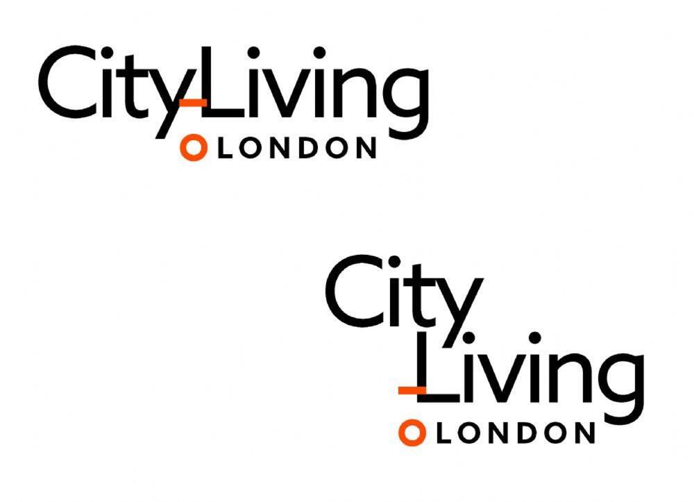 F2 Greek Street By City Living London Exterior photo